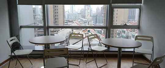 鸡西-首屏背景图